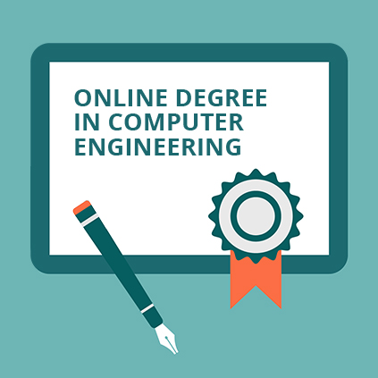 IOL – Laurea online in Ingegneria Informatica del Politecnico di Milano.