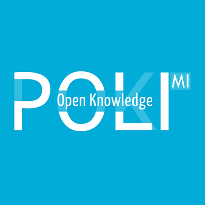 POK – Polimi Open Knowledge