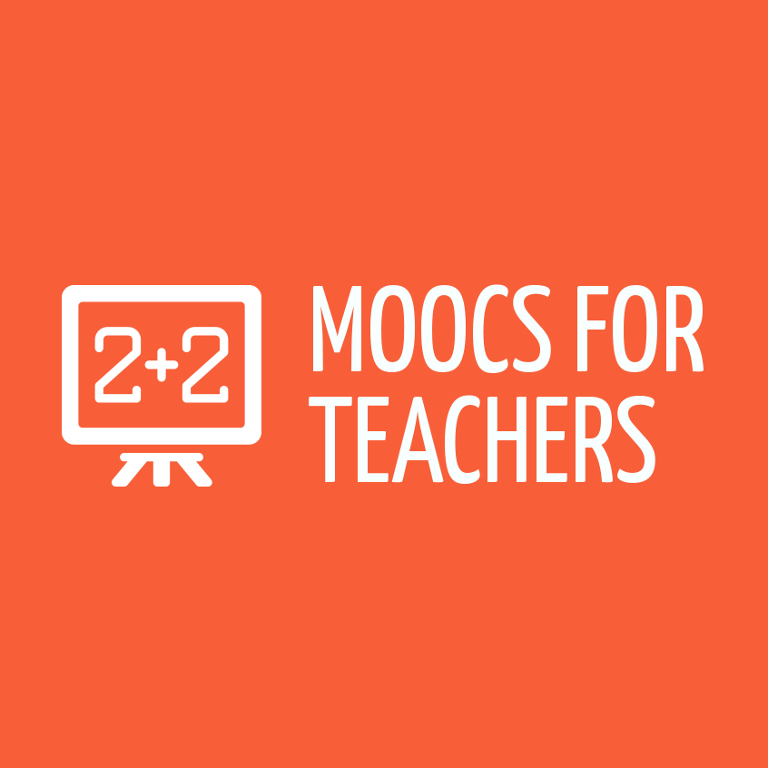 POK For Teachers