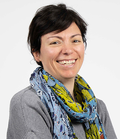 Tomasini