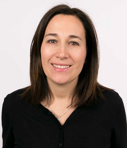 Trentinaglia