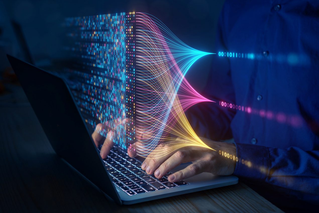 Intelligenza Artificiale 4 Education