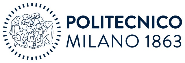 Politecnico di Milano