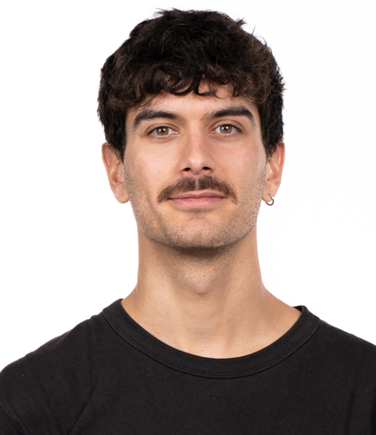 Denni