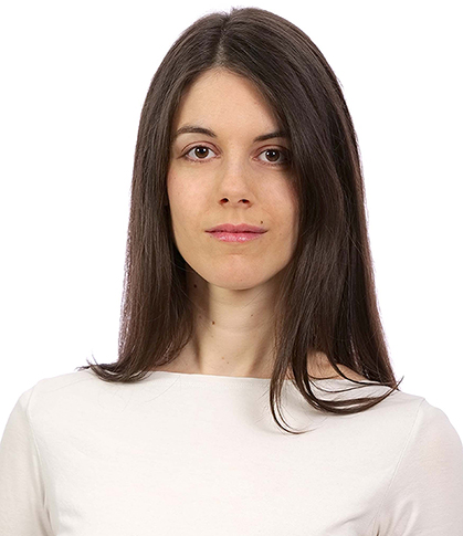 Di Terlizzi