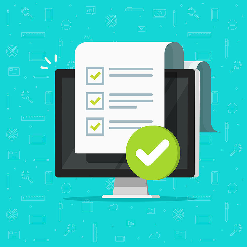 ECCOE – European Credit Clearinghouse for Opening up Education