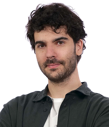 Frascarelli