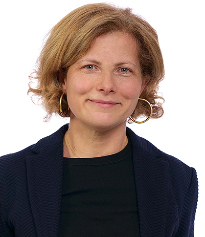 Giannatelli