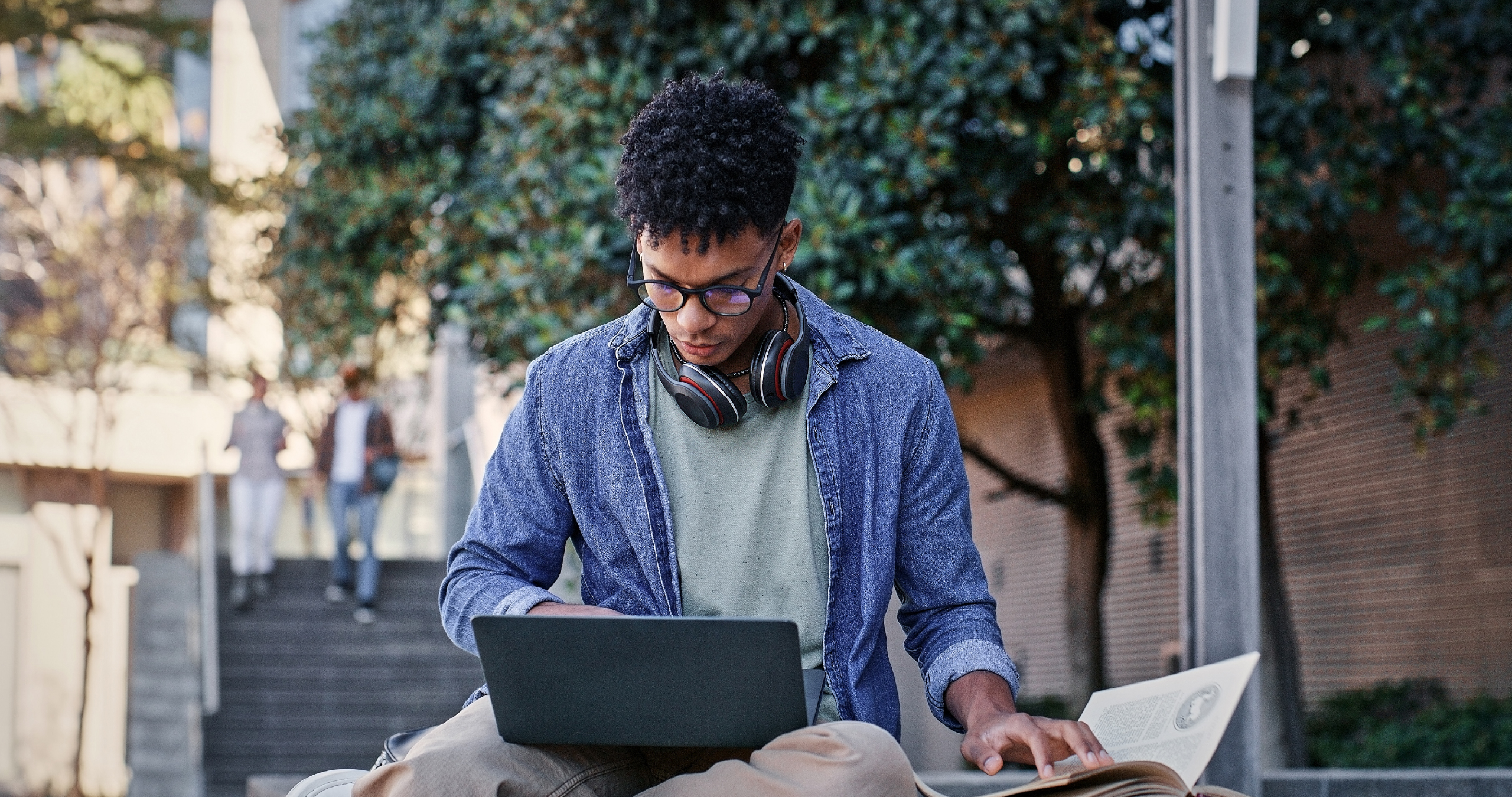 IOL – Laurea online in Ingegneria Informatica del Politecnico di Milano